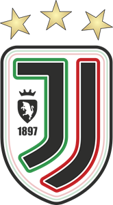 logo juventus keren