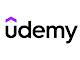 Are Udemy courses worth it? An Honest Review