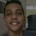 Jovem é assassinado com vários tiros em Petrolina-PE, no Bairro Vila Eulália