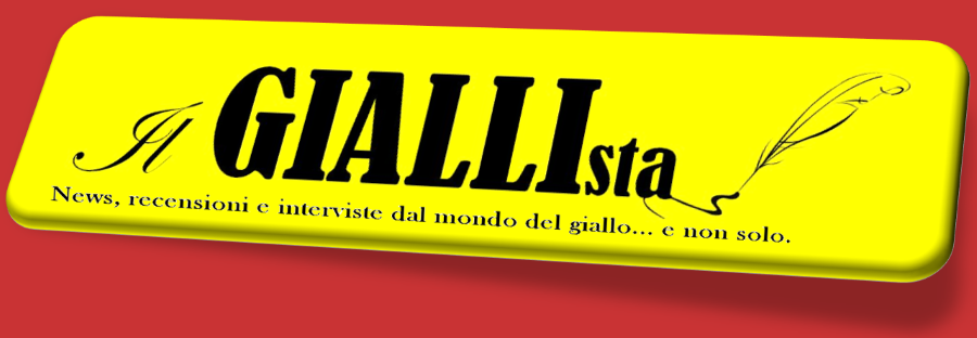 Il giallista