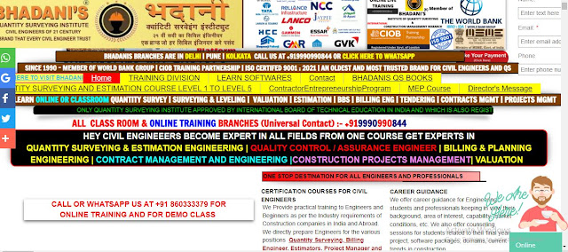 civil-engineering-jobs-vacancy