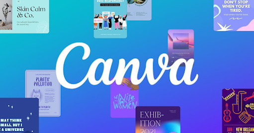 🔰  🔰 Course Name : Canva free account Method unlimited 