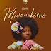 AUDIO | Zuchu - Mwambieni | Download