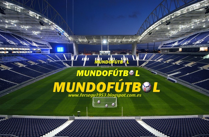 MUNDOFÚTBOL