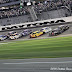 Five Questions Before The Daytona 500