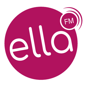Ouvir agora Rádio Ella FM - São Paulo / SP