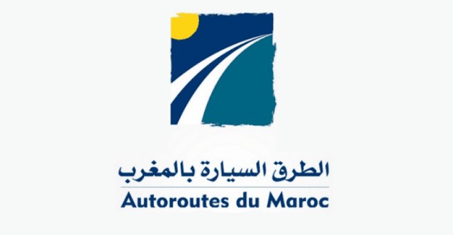 الشركة الوطنية للطرق السيارة بالمغرب Autoroute du Maroc  توظف عدة مناصب