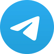 TELEGRAM COMMUNITY STD 1 to 7