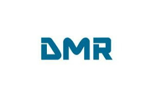 DMR Hydroengineering & Infrastructures Limited IPO