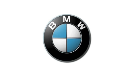BMW Off Campus 2022 Recruitment Drive For 2022, 2021, 2020 Batch Freshers