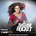 Watch Rashmi Rocket Online on Zee Cinema