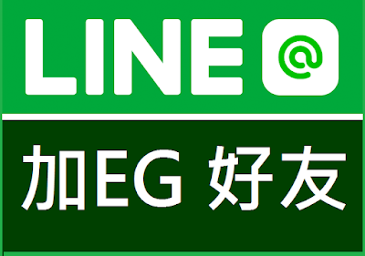 南投民宿 #中興新村民宿 #埔里民宿 #草屯民宿 #竹山民宿 #集集民宿 #名間民宿 #中寮民宿 #鹿谷民宿 #水里民宿 #魚池民宿 #國姓民宿 #信義民宿 #仁愛民宿 #員林民宿 #霧峰民宿 #芬園民宿 #台中民宿 #南投民宿 #南投市民宿 #中興新村民宿 #埔里鎮民宿 #草屯鎮民宿 #竹山鎮民宿 #集集鎮民宿 #名間鄉民宿 #中寮鄉民宿 #鹿谷鄉民宿 #水里鄉民宿 #魚池鄉民宿 #國姓鄉民宿 #信義鄉民宿 #仁愛鄉民宿 #員林鎮民宿 #霧峰區民宿 #芬園鄉民宿 #台中市民宿 #台中民宿 #霧社民宿 #合歡山民宿 #清境民宿 #清境農場民宿 #日月潭民宿 #溪頭民宿 #杉林溪民宿 #奧萬大民宿 #風櫃斗民宿 #車埕民宿 #松柏嶺民宿