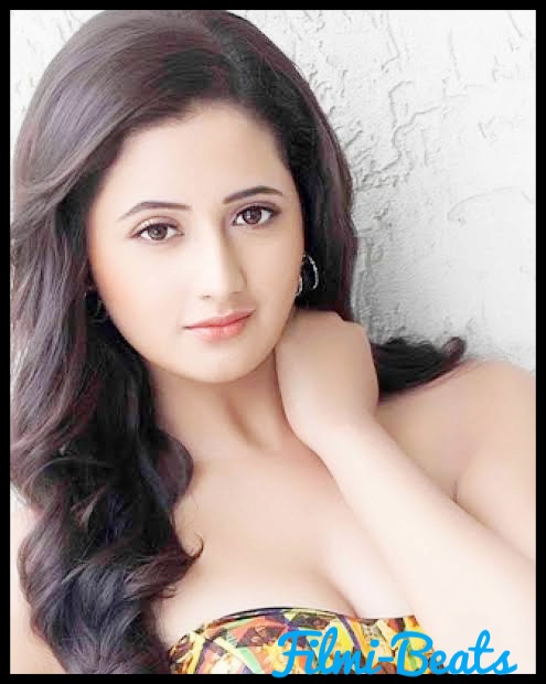 Rashami Desai wallpapers photo Image's and biography