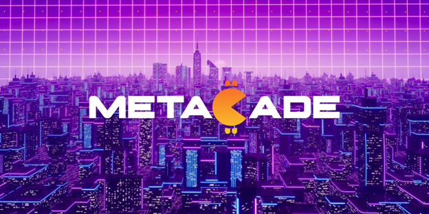  7 Reasons Why Metacade (MCADE) Could Be the Best GameFi Crypto Investment in 2023