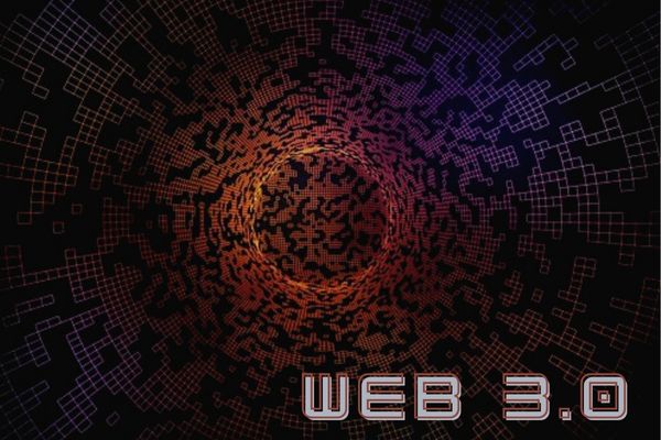 What is Web3 in simple terms?