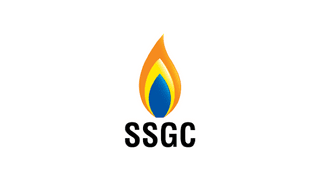 SSGC Jobs 2021 - SNGPL Jobs 2021 - SNPL Jobs 2021 - Sui Gas Jobs 2021 - Sui Southern Gas Company Jobs 2021 - www.ssgc.com.pk Jobs 2021