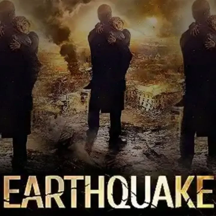 "Earthquake Movie": A Gripping Tale of Resilience After Armenia Devastating Disaster That Claimed Over 25,000 Lives