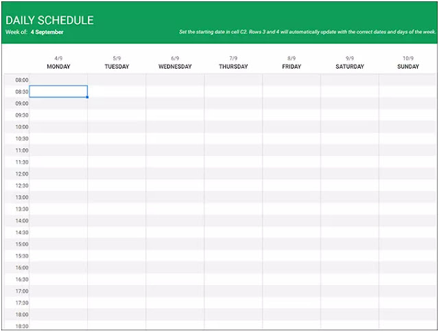 template kalender Google Spreadsheet-6