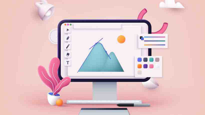 Best Free Graphic Design Courses