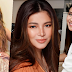 Angel Locsin, Kathryn Bernardo, Sarah Geronimo, and more! Yahoo Philippines’ Top 10 most searched female celebrities!