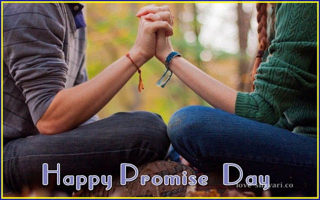 promise day images	
