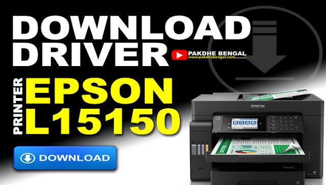 driver l15150, driver epson l15150, driver printer epson l15150, download driver l15150, download driver epson l15150, download driver printer epson l15150, download driver epson l15150 windows 10, download driver epson l15150, download driver epson l15150 windows 7, download driver epson l15150 scanner, download driver epson l15150 windows 8.1 64 bit, download driver epson l15150 full, download driver epson l15150 windows 7 64 bit, download driver epson l15150 64 bit, download driver epson l15150 gratis, download driver epson l15150 win7 64bit