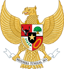 Sejarah Perumusan Pancasila sebagai Dasar Negara