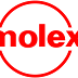 MOLEX  Hiring TRAINEE Jobs In Banglore , Karnataka Salary Upto Rs 2,40,000 to Rs 6,20,000 / Year Apply Online