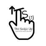 TheSwipeUp