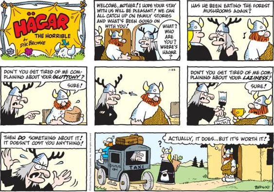 The-Humor-of-Hagar-the-Horrible -7