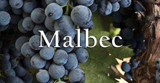 Como harmonizar as uvas Cabernet Sauvignon, Malbec e Merlot