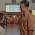 Film Pendek Sederhana Menguras Air Mata yang Menyoroti Sosok Ayah - Film WE