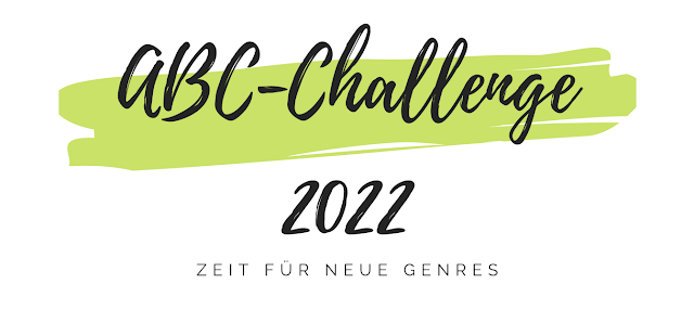 ABC-Challenge 2022