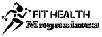Fit Health Magazines - Health & Fitness