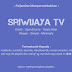 SRIWIJAYA TV V4.0 BUAT STB APK