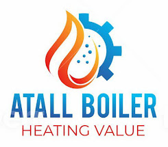 ATALL BOILER