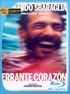 Errante corazón (2021) HD [1080p] Latino [GoogleDrive] SXGO