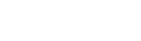 Anyarmart