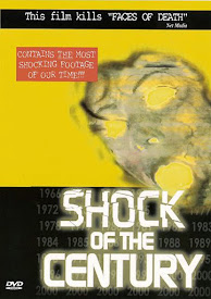 SHOCK OF THE CENTURY ( 2006 )