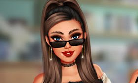 TikTok Divas are follower by millions of people who are always looking for new fashion trends! It