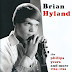 Brian Hyland - The Philips Years And More - 1964-1968 (@320)
