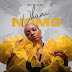 Bibas - Vani Nomo (2021) Download Mp3
