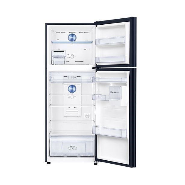 Samsung fridge