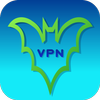 افضل برنامج VPN للعبة ببجي موبايل مجان 2022