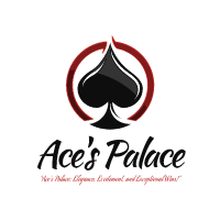 Ace's Palace