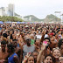 Decreto autoriza eventos sem limite de público na Bahia
