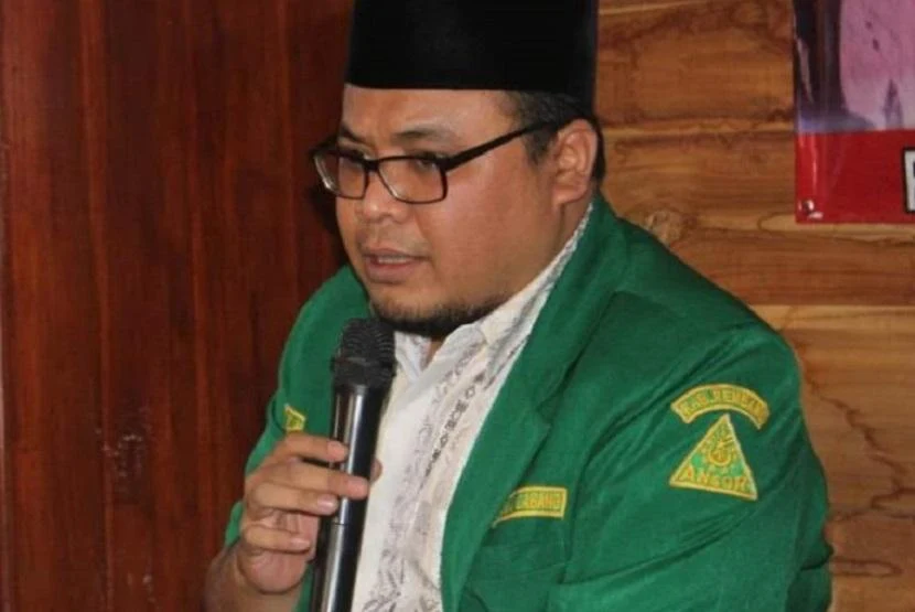 Pengakuan Mengejutkan Adik Menag Yaqut: Kakak Saya Memang Kerap Bikin Pernyataan Kontroversial