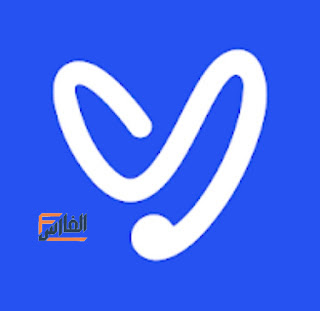 سنار,sanar,تطبيق سنار,تطبيق sanar,تحميل تطبيق sanar,تحميل تطبيق سنار,تنزيل تطبيق سنار,تنزيل تطبيق sanar,تحميل برنامج sanar,sanar تحميل,sanar تنزيل,