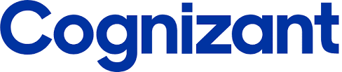 COGNIZANT IS HIRING FOR IT ROLE FROM 2022 BATCH | BSC & BCA STUDENTS