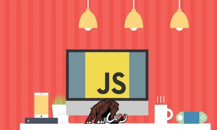 Chia sẻ khóa học Js Beginner - Hướng dẫn học javascript nền tảng cho người mới bắt đầu